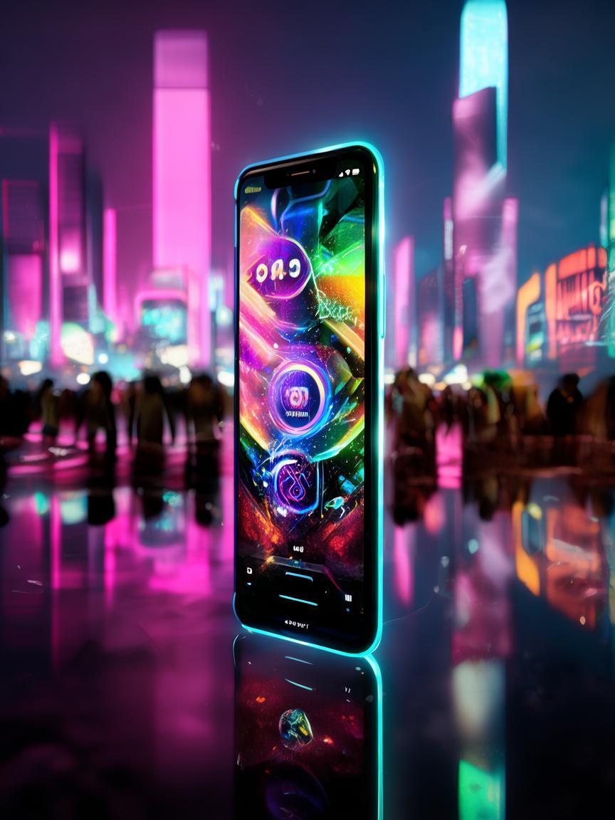 下载抖音火山版2020最新版_下载抖音火山2020最新插图