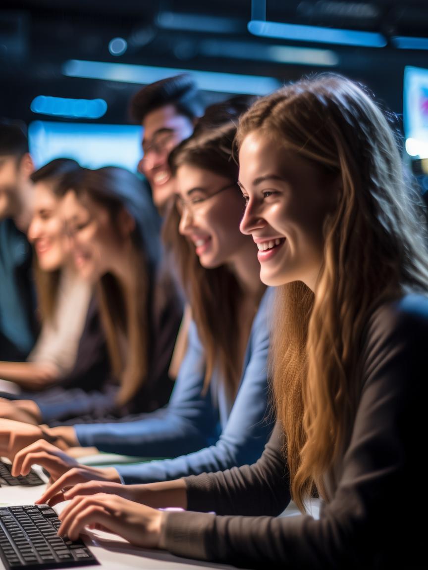 抖音团队怎么涨粉_抖音团队涨粉秘籍插图 抖音团队怎么涨粉_抖音团队涨粉秘籍插图