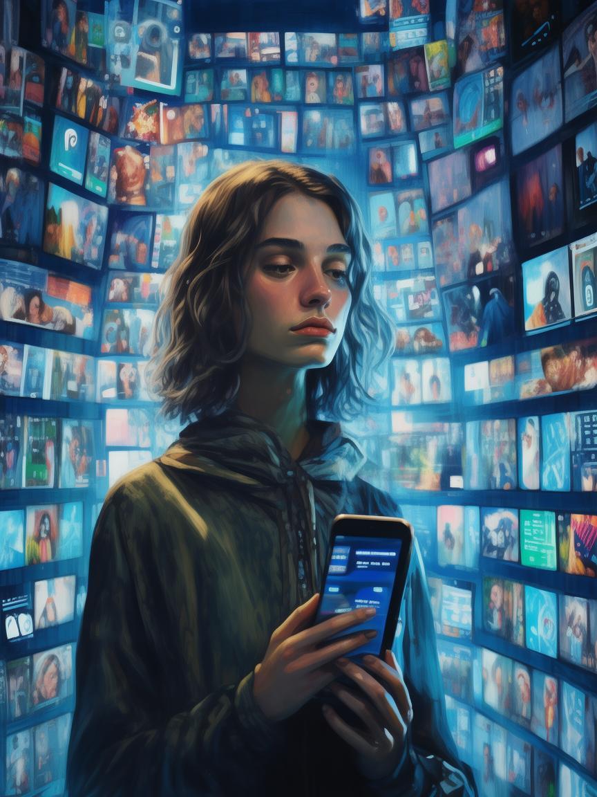 如何关闭抖音分享视频功能_禁用抖音视频分享插图