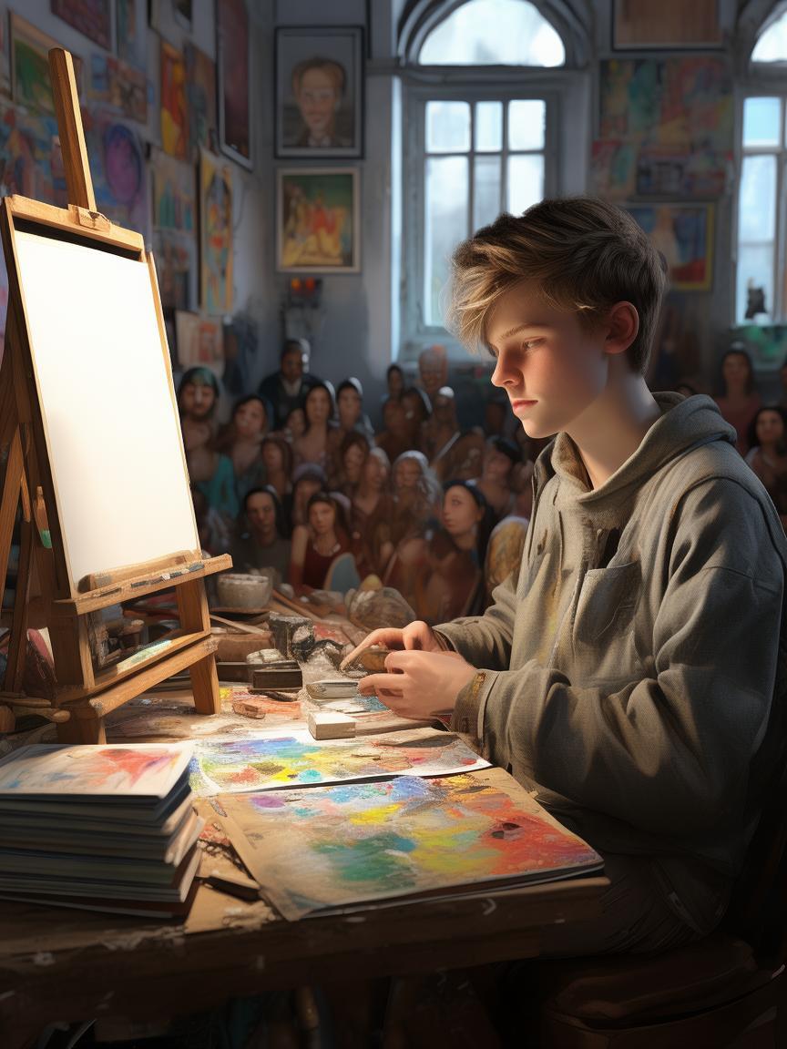 抖音粉丝为啥不涨啊_抖音粉丝涨不动？插图