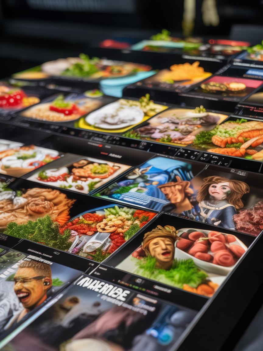 抖音粉丝特征分析哪里查_抖音粉丝特征分析在哪找?插图 抖音粉丝特征分析哪里查_抖音粉丝特征分析在哪找?插图