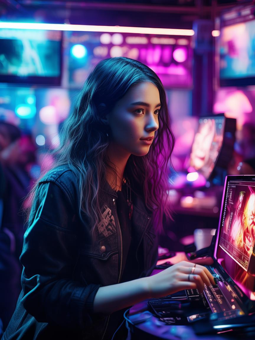抖音开播如何给粉丝弹窗_如何给粉丝发开播提醒？插图