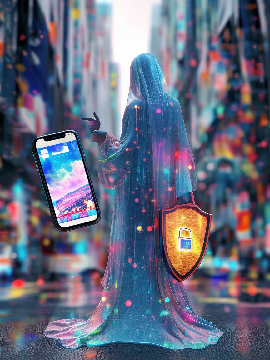 抖音如何关掉分享模式_抖音关闭分享模式技巧插图