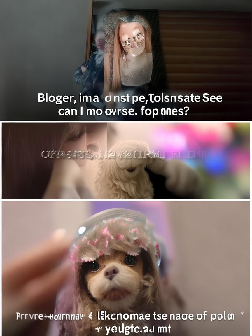 如何去抖音视频上的号码保存下来_抖音号码存取法插图