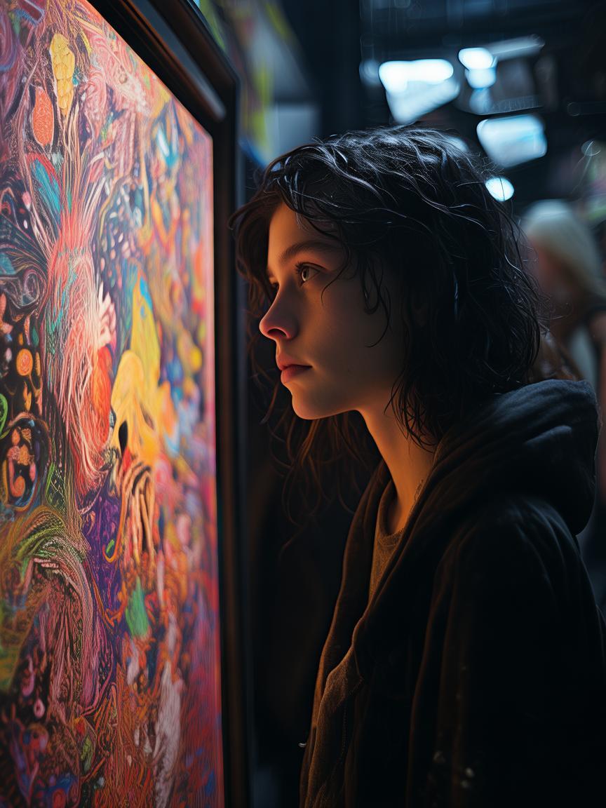 抖音涨粉点赞群怎么找_抖音点赞群怎么找?插图 抖音涨粉点赞群怎么找_抖音点赞群怎么找?插图