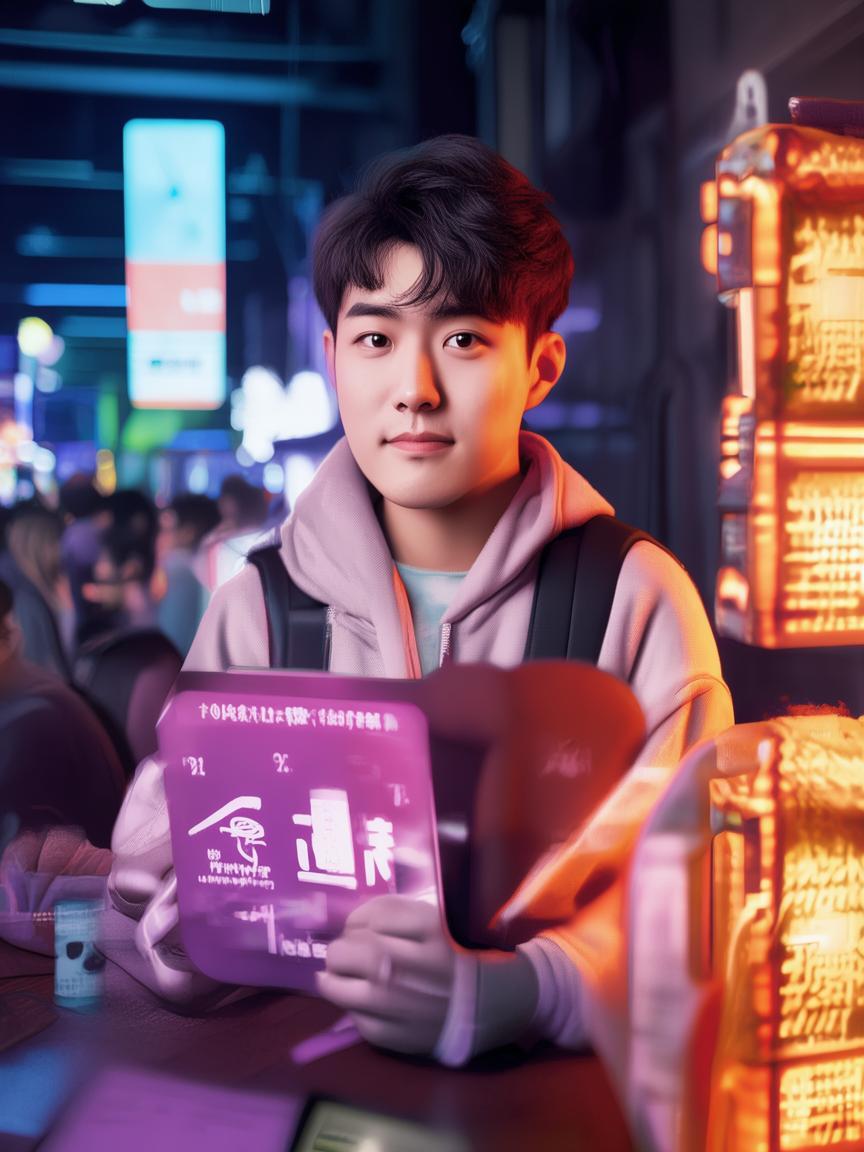 有什么卡抖音微信免流量的_抖音微信免流卡？插图