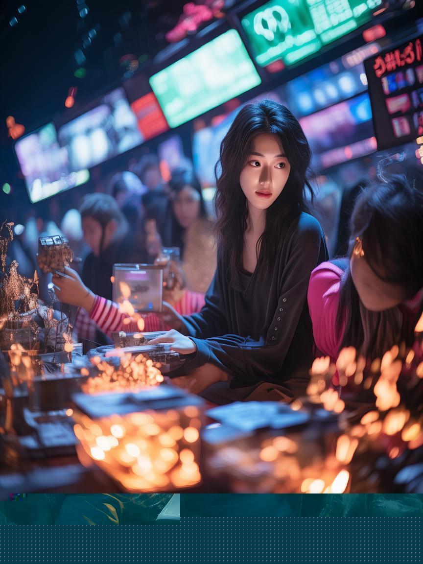 抖音怎么搜涨粉榜_抖音涨粉榜搜索法插图