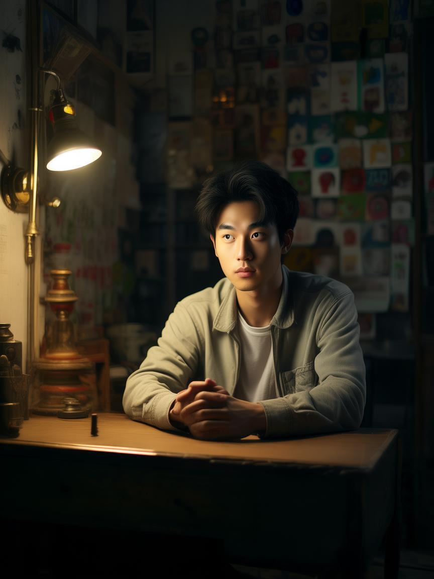 抖音上朋友怎么变成粉丝_如何将友变粉插图