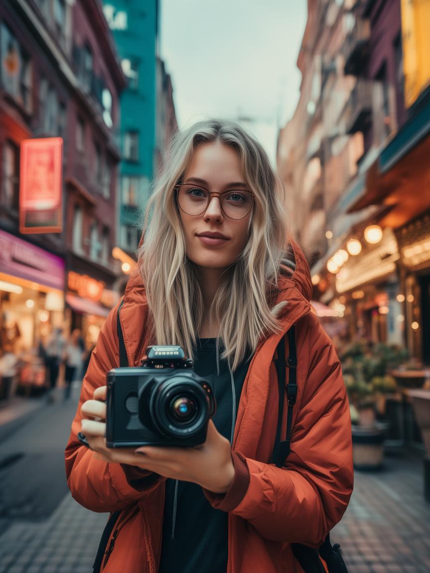 抖音上的一个粉丝_抖音粉丝是谁？插图