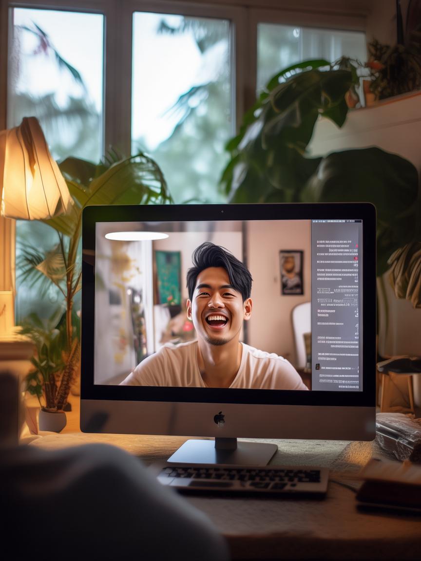 淘宝抖音涨粉怎么做的_淘宝抖音涨粉技巧插图