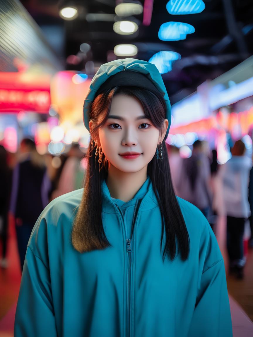 抖音粉丝如何界定的_抖音粉丝界定标准插图