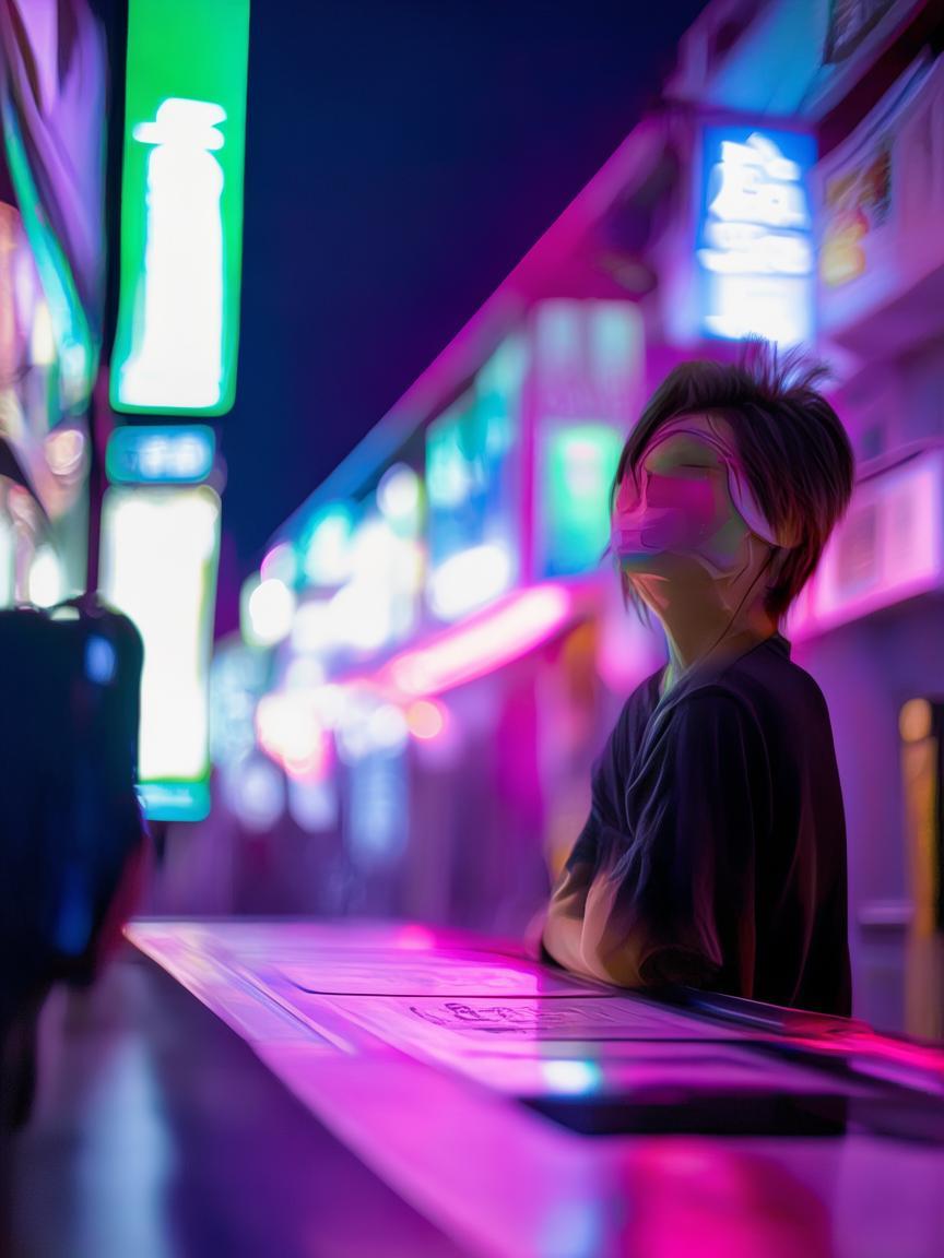 抖音怎样把粉丝排最后_抖音粉丝排序最后怎么做？插图