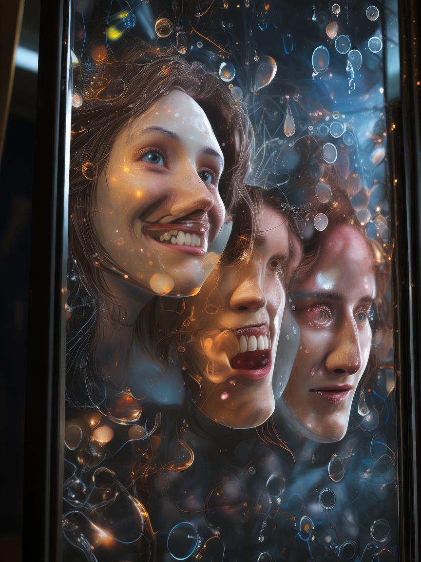 抖音里面的礼物多少钱一个_抖音礼物价目插图