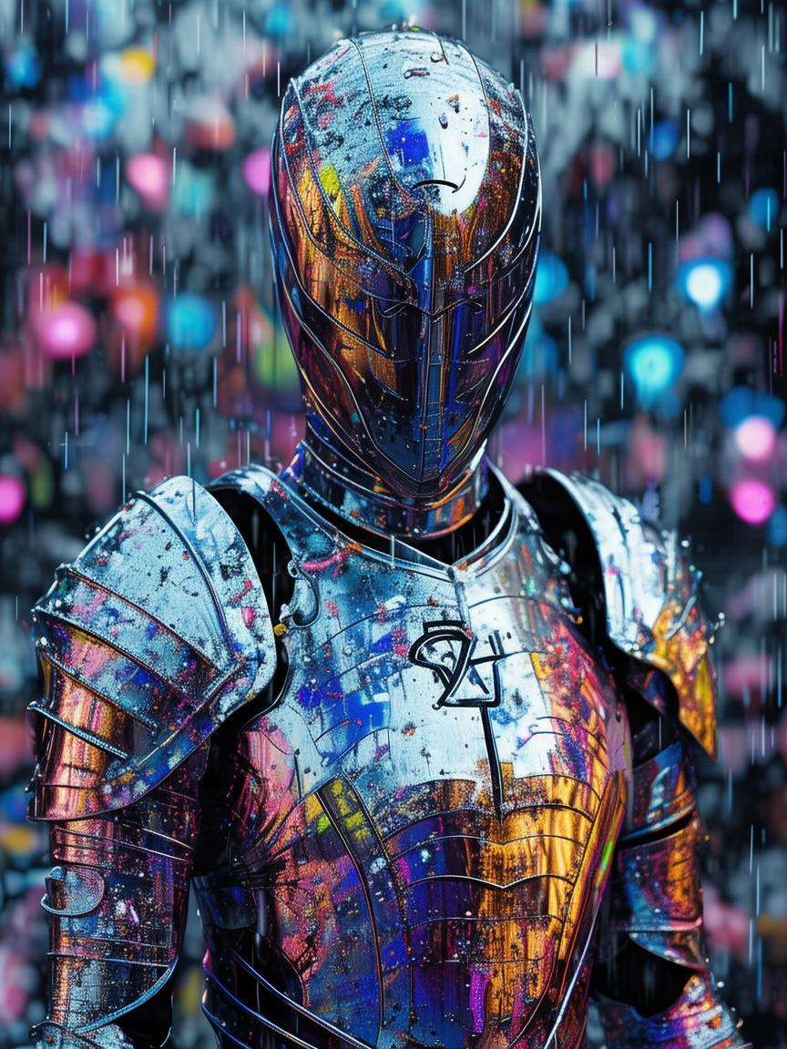 抖音隐私粉丝还没么设置_隐私粉丝设置了吗？插图