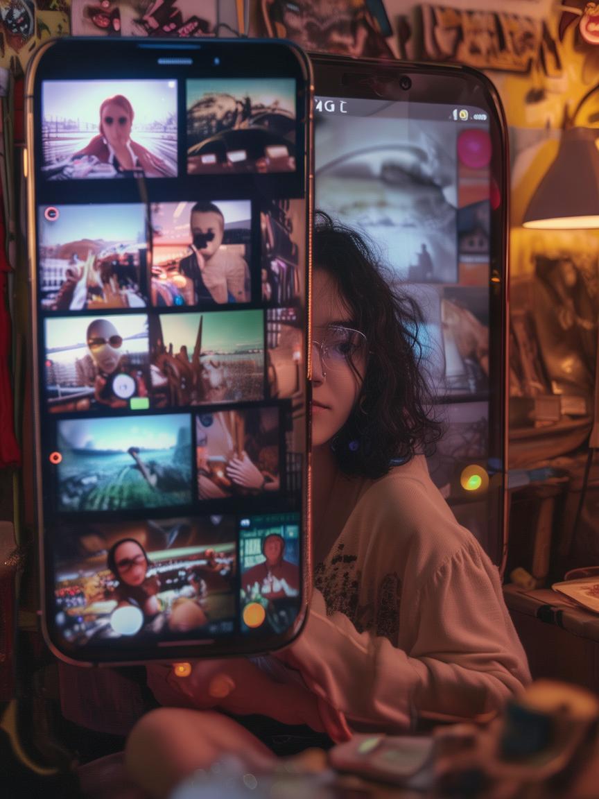 抖音有没有零粉丝的人_抖音零粉者存吗?插图 抖音有没有零粉丝的人_抖音零粉者存吗?插图