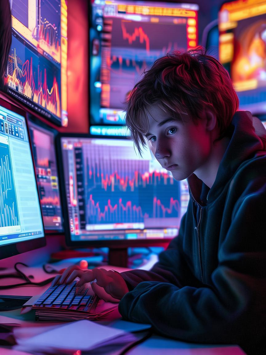 抖音点赞会有收入吗_抖音点赞收入？插图