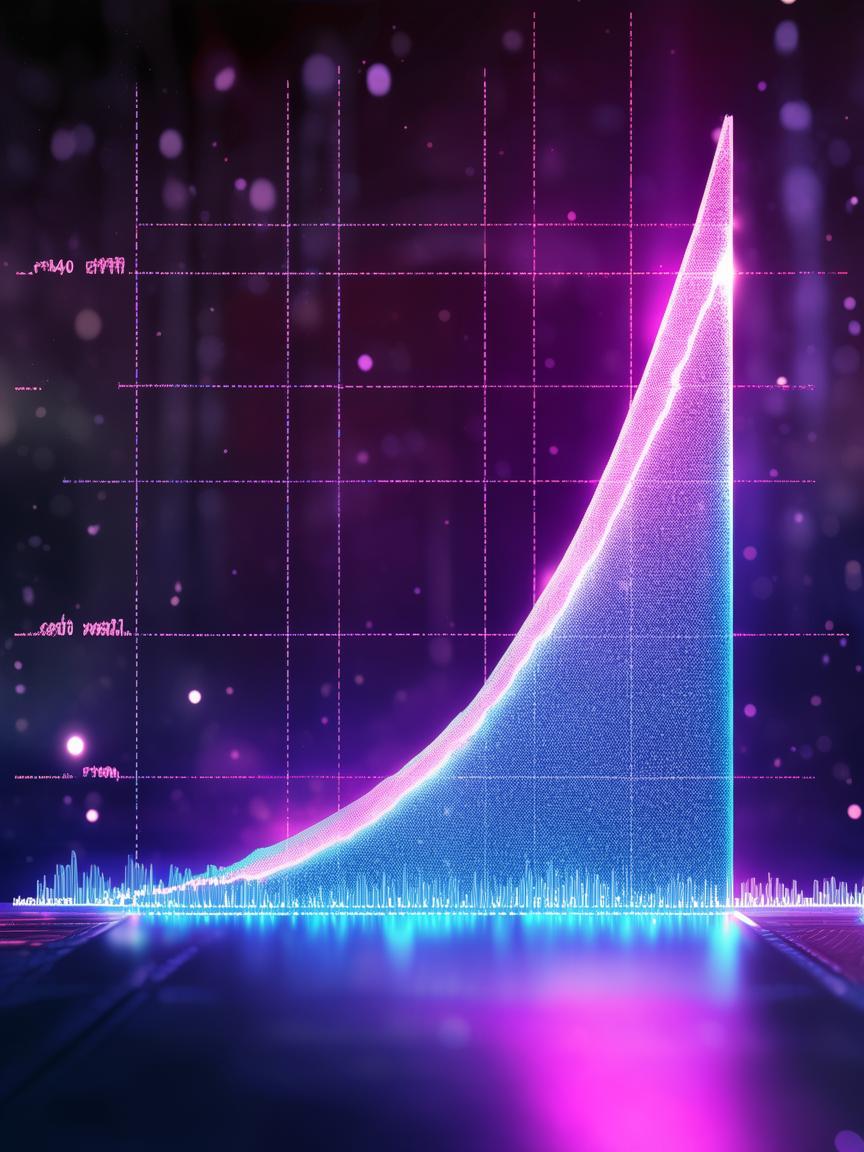 抖音粉丝排行数据查询_抖音粉丝榜查询插图