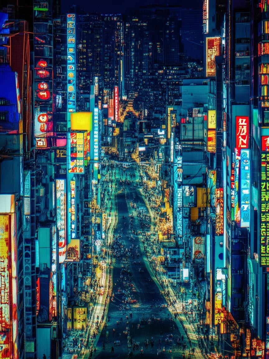 怎么查找抖音号粉丝数量_抖音粉丝数查法插图