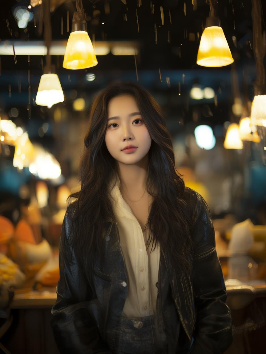 抖音充值能涨粉丝吗_充抖音能吸粉吗？插图