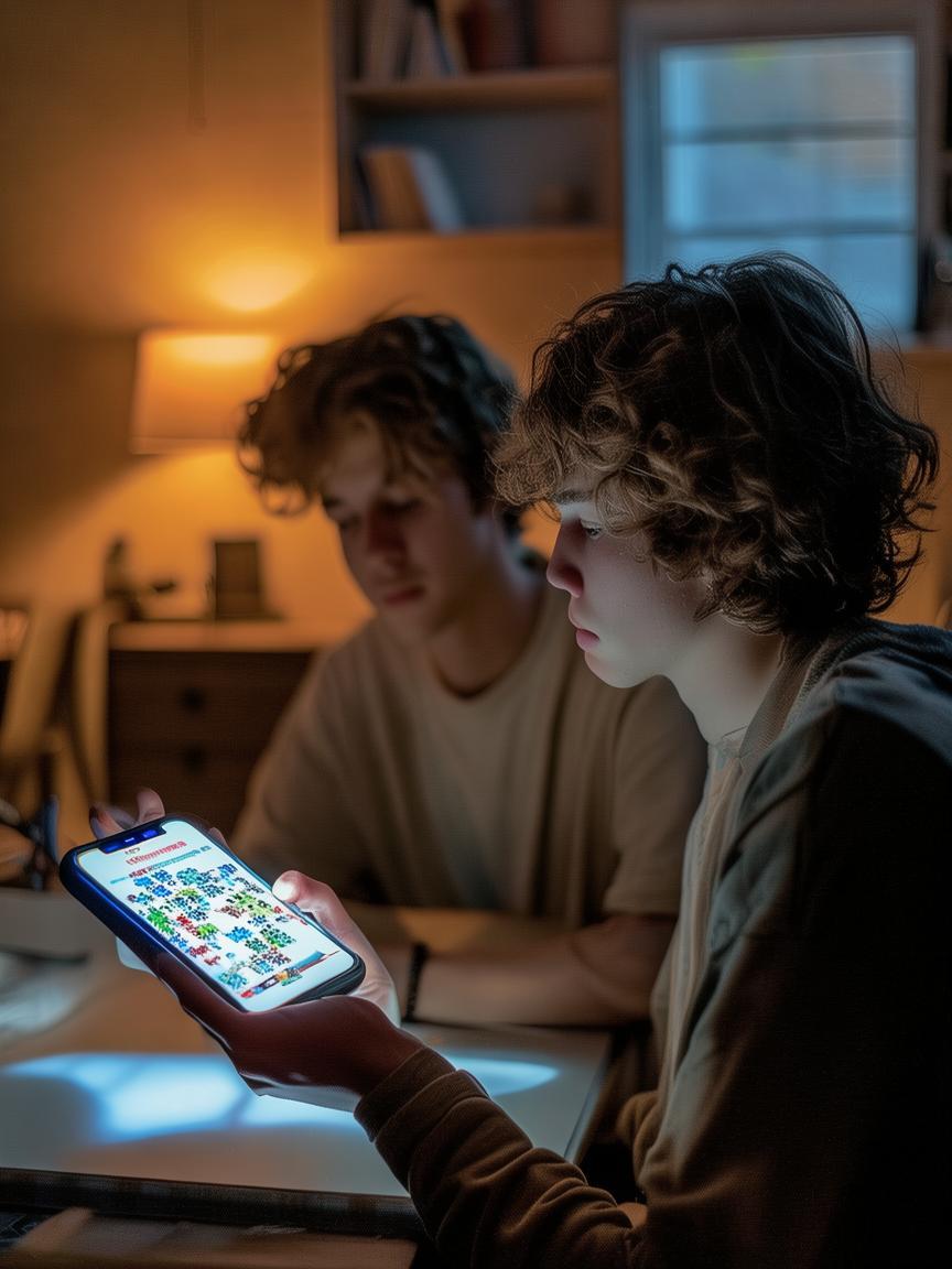 抖音自助解封5道题答案有吗_抖音解封答案？插图