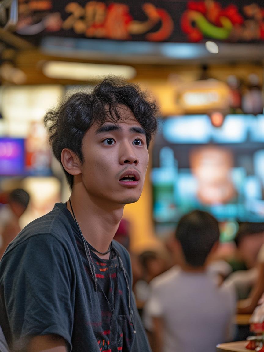 抖音重置还有粉丝吗_抖音重置粉丝还在吗？插图