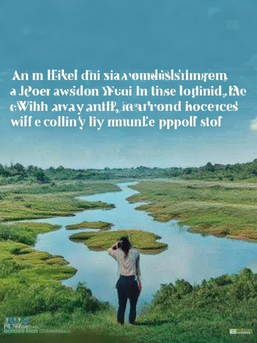 抖音粉丝数字怎么变小_粉丝减少原因？插图