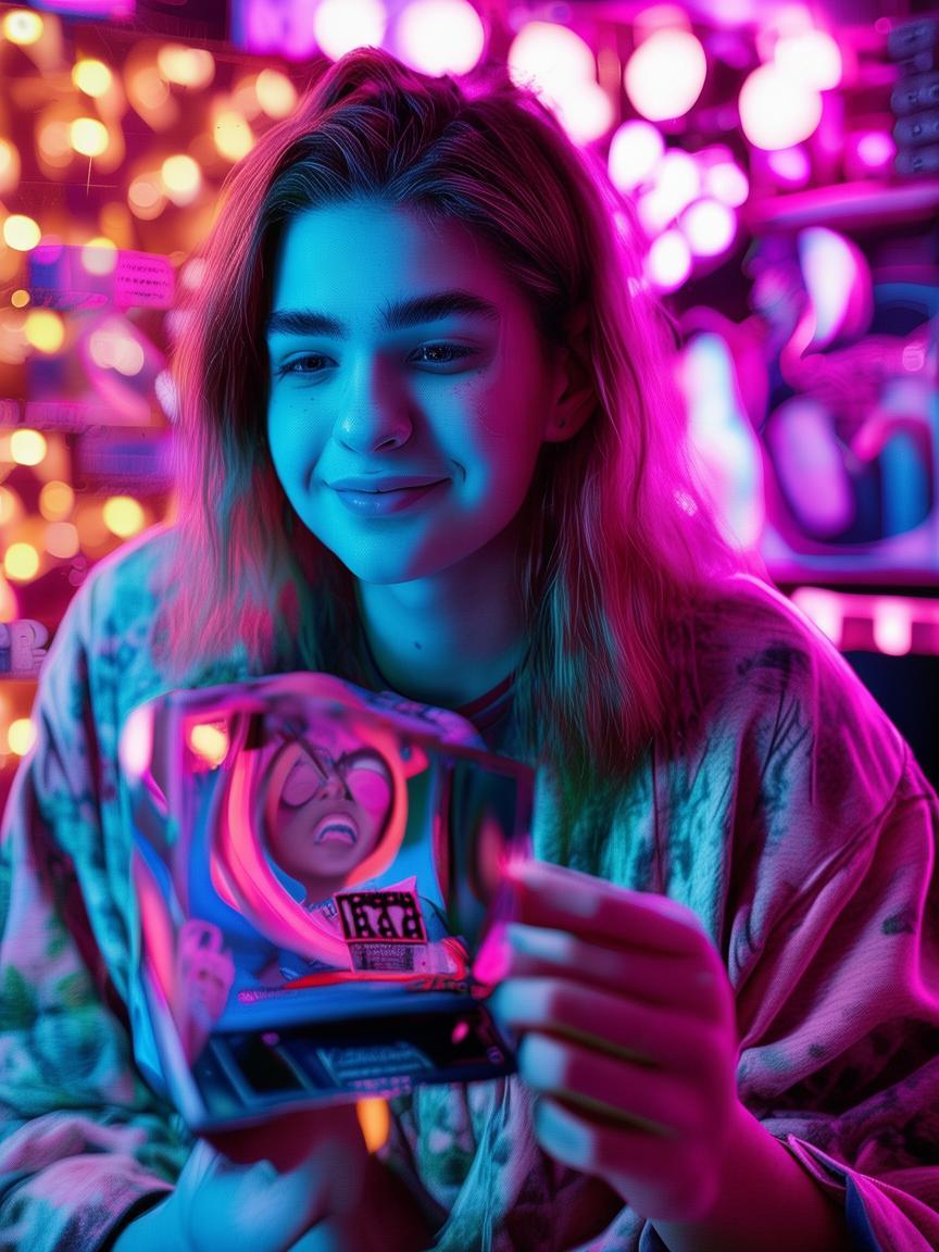 集卡帮抖音点赞有收益吗安全吗_集卡点赞安全收益?插图 集卡帮抖音点赞有收益吗安全吗_集卡点赞安全收益?插图