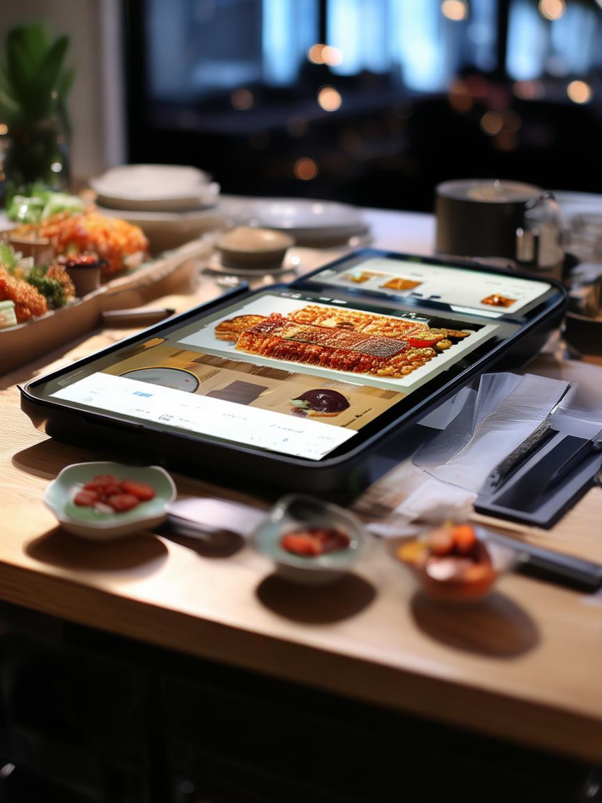 抖音自助服务下单平台有哪些软件_抖音自助下单软件有哪些？插图