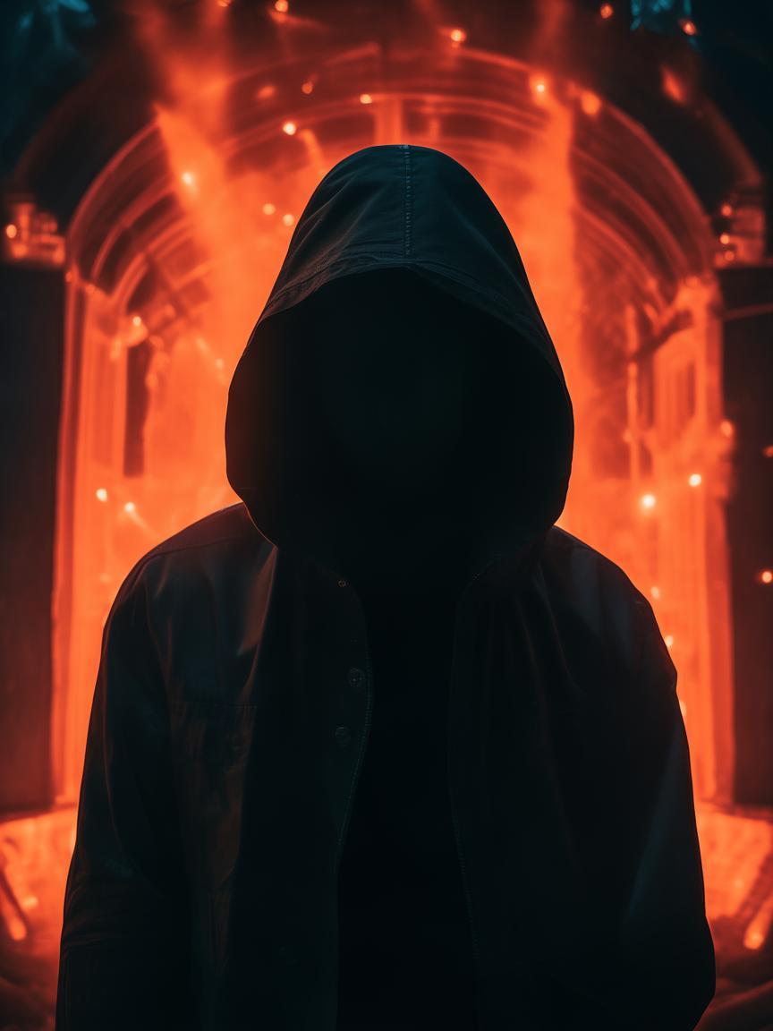 抖音怎么涨粉问答_抖音涨粉问答精选插图