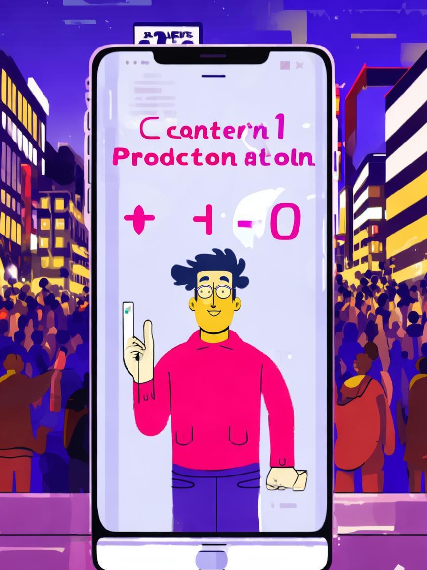 做抖音怎样快速去涨粉_抖音快速涨粉技巧插图