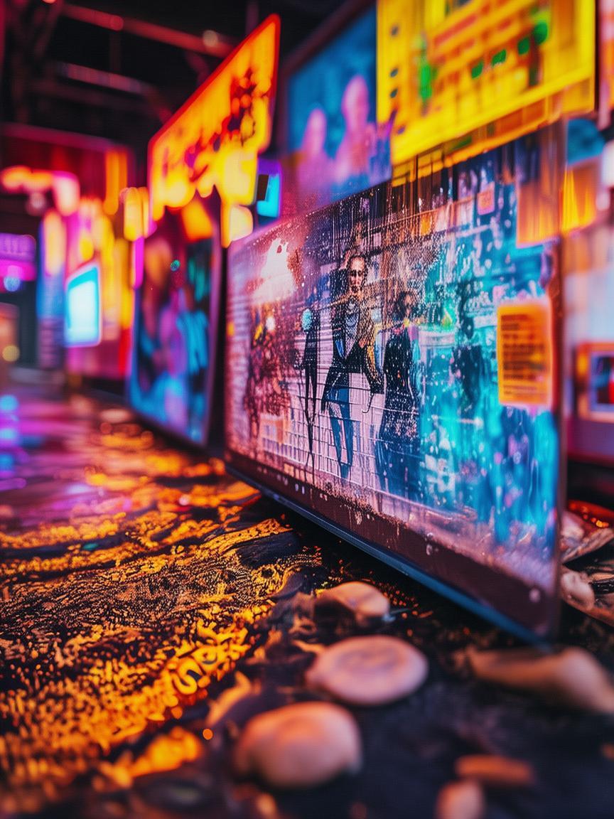 如何提高粉丝量抖音_如何增粉抖音？插图