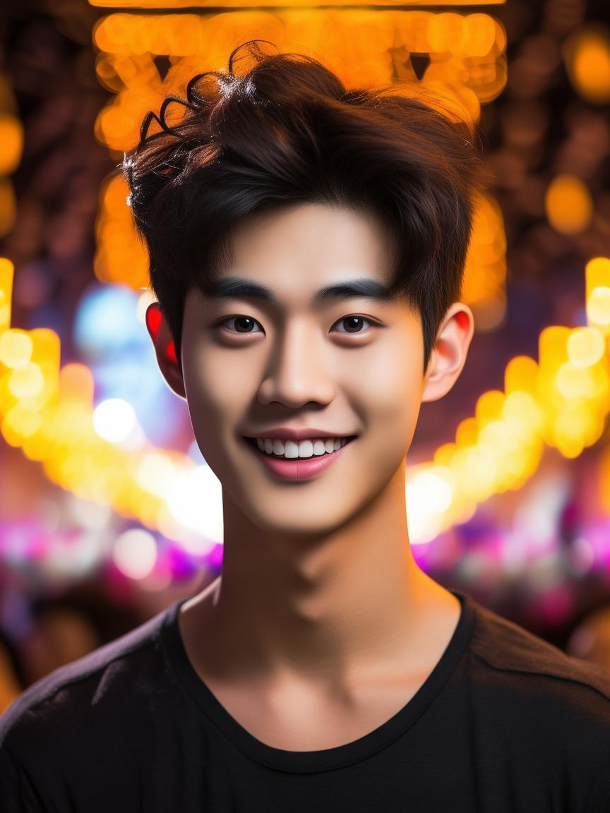 抖音涨粉最快的网红_抖音最快涨粉网红是谁?插图 抖音涨粉最快的网红_抖音最快涨粉网红是谁?插图