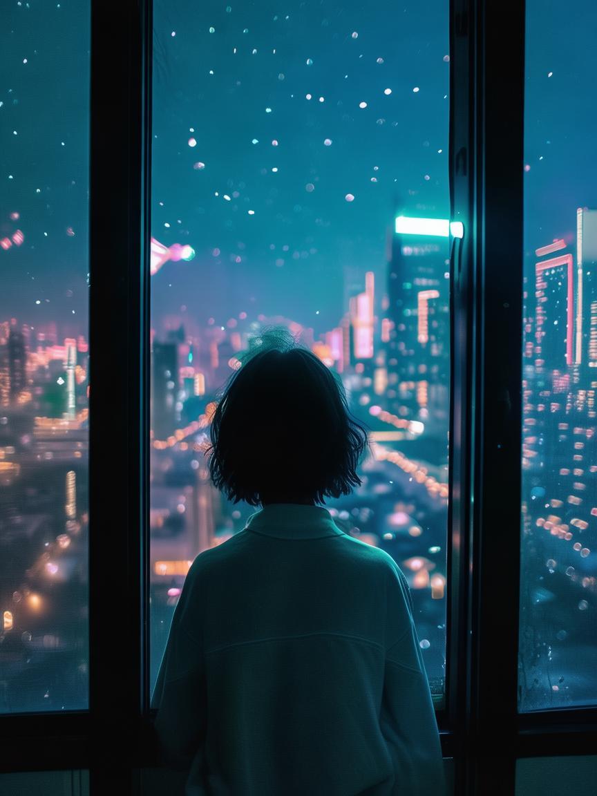 怎么查看对方抖音粉丝_如何探查抖音粉丝？插图