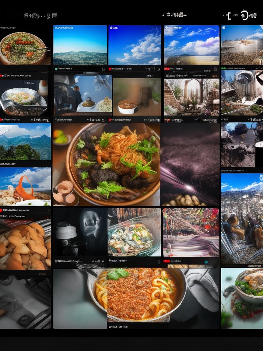 本地抖音下载 视频在哪_抖音视频下载位置插图