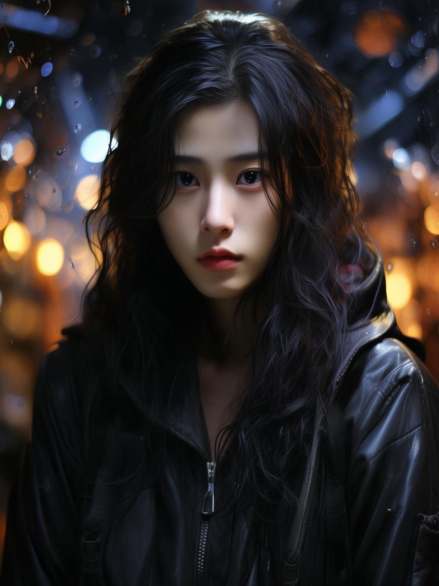 抖音原始粉丝有什么作用_抖音原始粉丝有何价值？插图