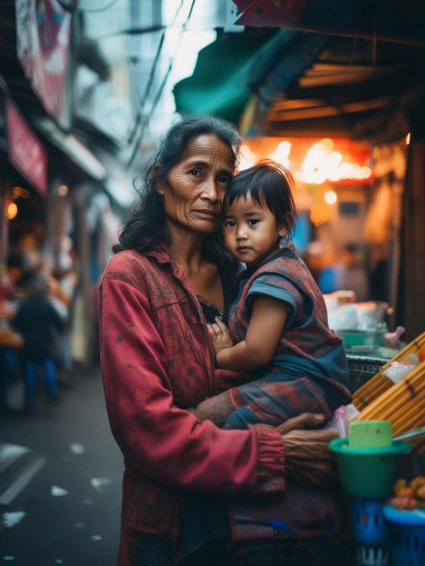 摆摊抖音怎么涨粉快呢视频_摆摊抖音涨粉秘诀插图