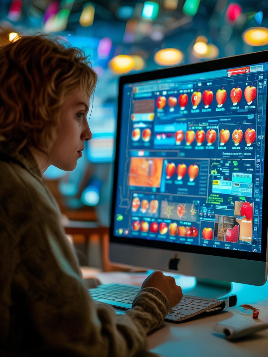 苹果抖音粉丝列表怎么设置_苹果抖音粉丝列表设置方法插图 苹果抖音粉丝列表怎么设置_苹果抖音粉丝列表设置方法插图