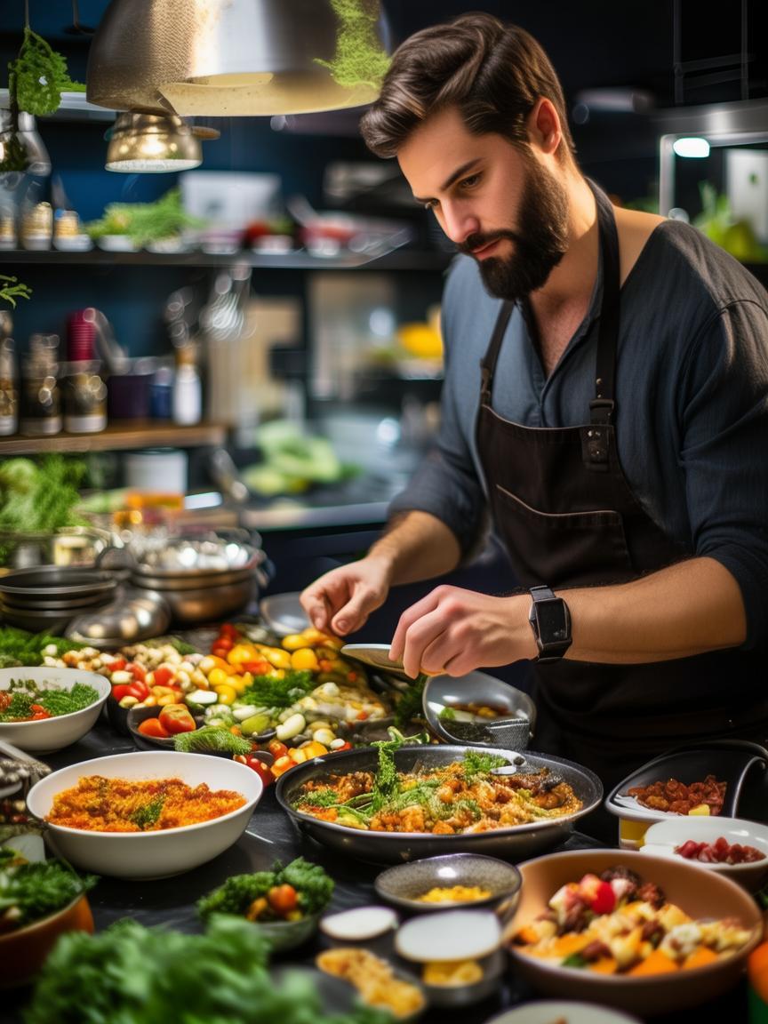 抖音涨粉每天发多少视频_每日视频数量助涨抖音粉丝插图