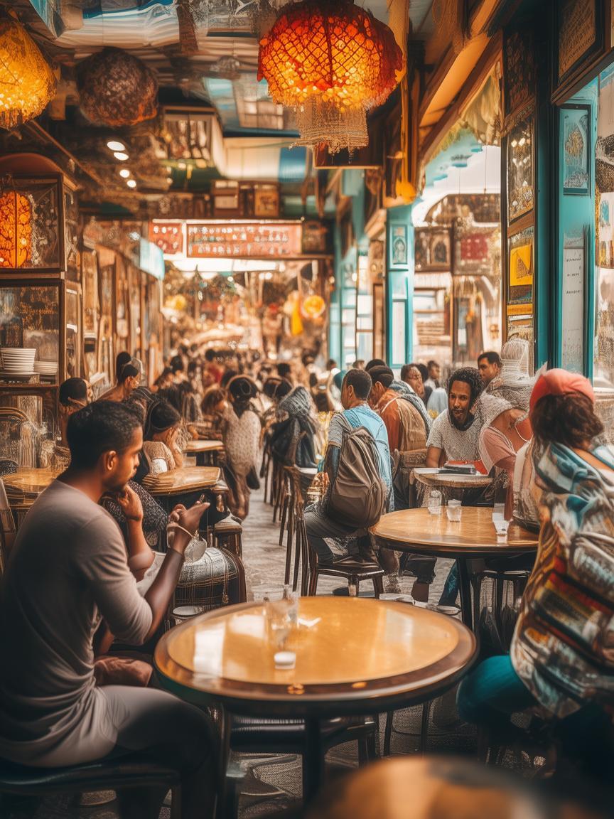 抖音的涨粉图片怎么弄_抖音涨粉图片怎么做?插图 抖音的涨粉图片怎么弄_抖音涨粉图片怎么做?插图