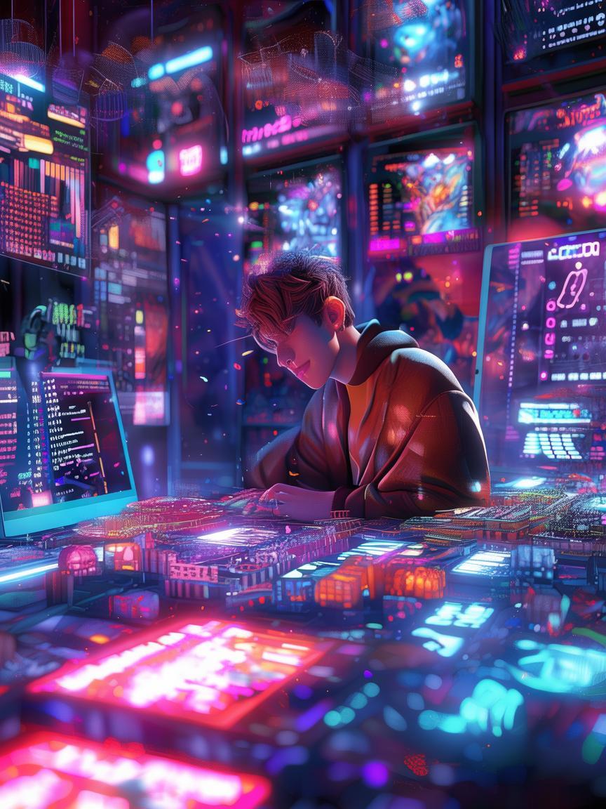 抖音粉丝有钱赚吗是真的吗吗_抖音粉丝能赚钱吗？插图