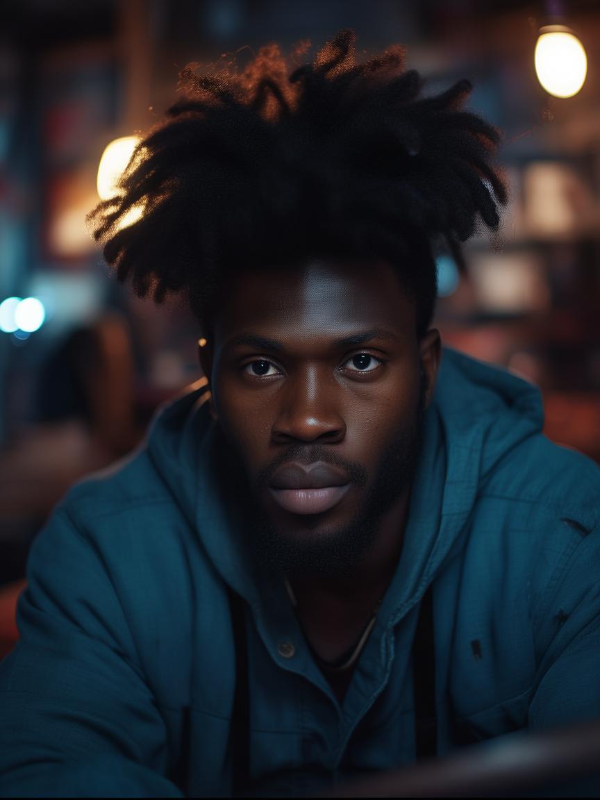 抖音小店怎么设置定时开售_抖音小店定时开售设置方法插图