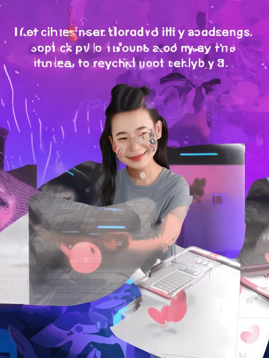 抖音粉丝最新排行榜在哪里看_抖音排行查看法插图