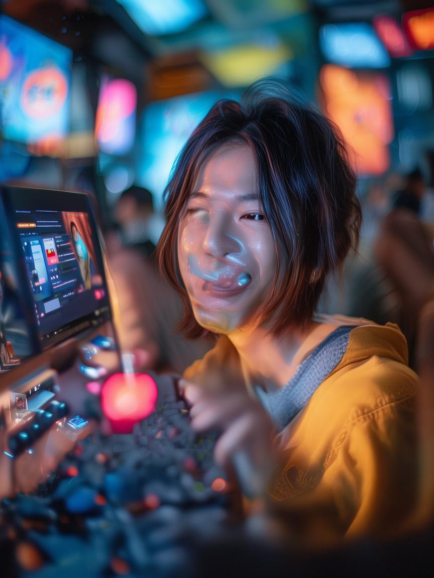 抖音推流涨粉怎么投流_抖音推流涨粉如何投流？插图