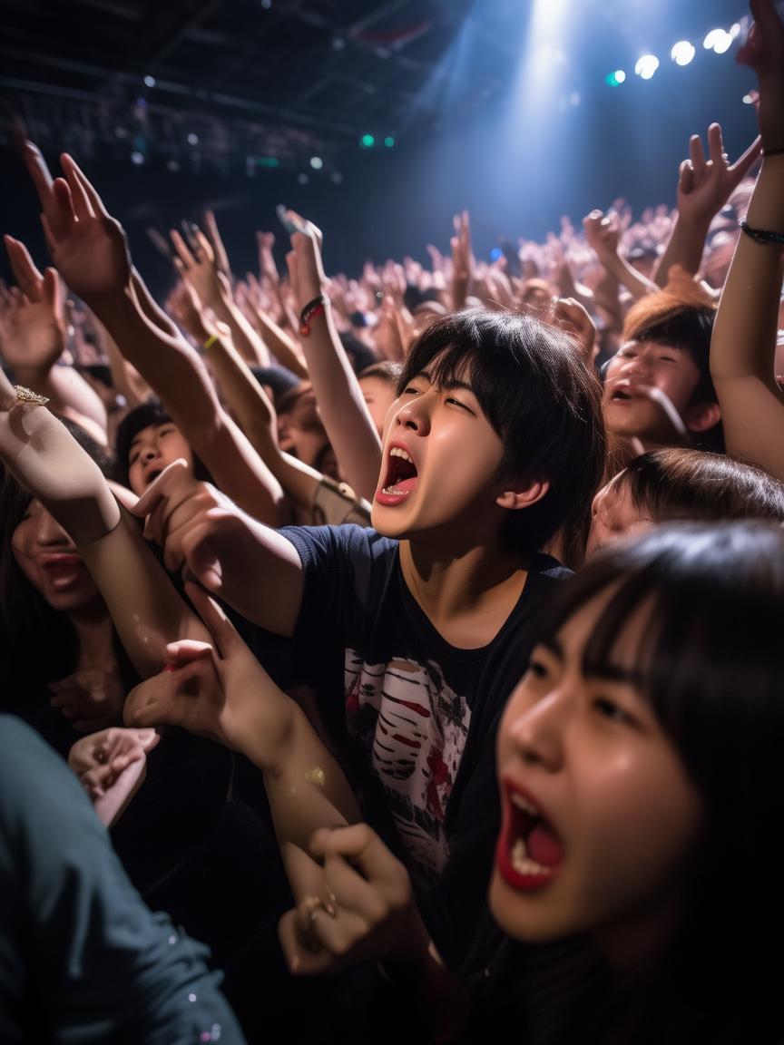 抖音怎么删去粉丝团_抖音移除粉丝团方法插图