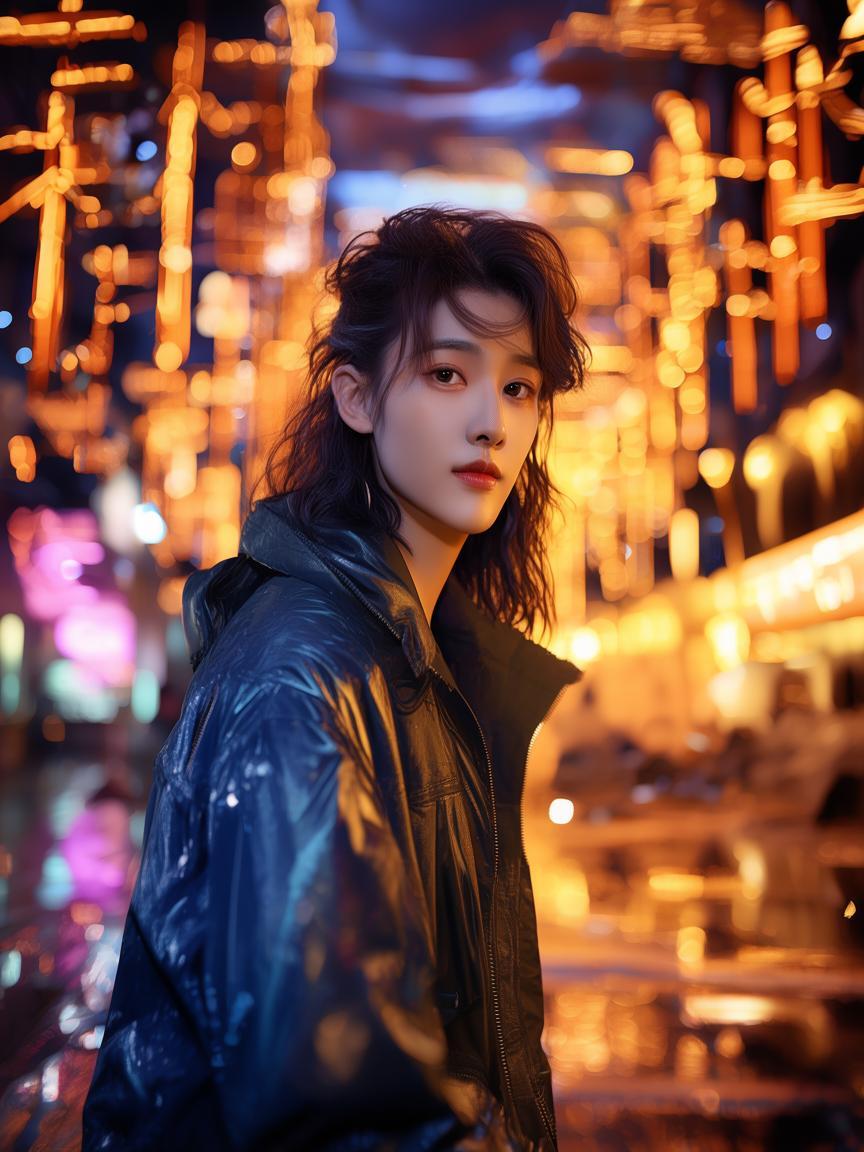 抖音粉丝怎么为0_抖音粉丝归零？插图