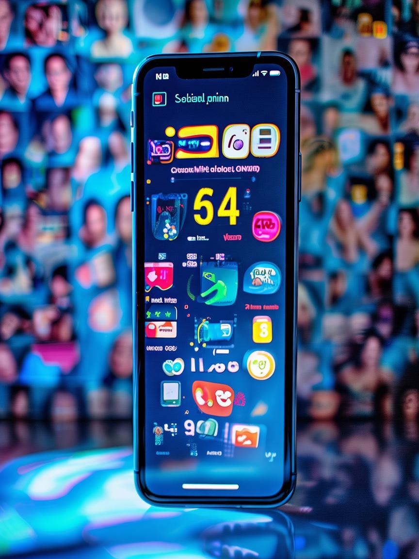 奇迹全员抖音多少粉丝_奇迹抖音粉丝数多少？插图