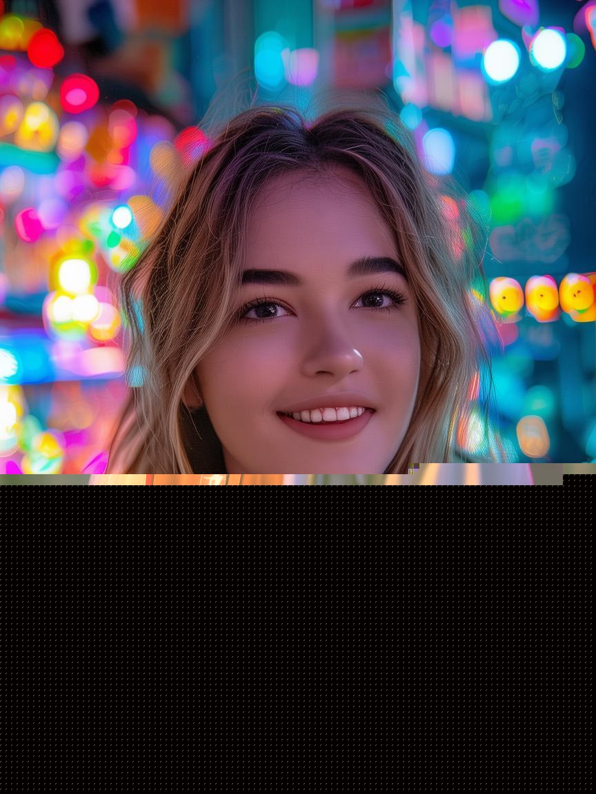 为啥抖音粉丝涨得快呢_抖音粉丝飙升?插图 为啥抖音粉丝涨得快呢_抖音粉丝飙升?插图