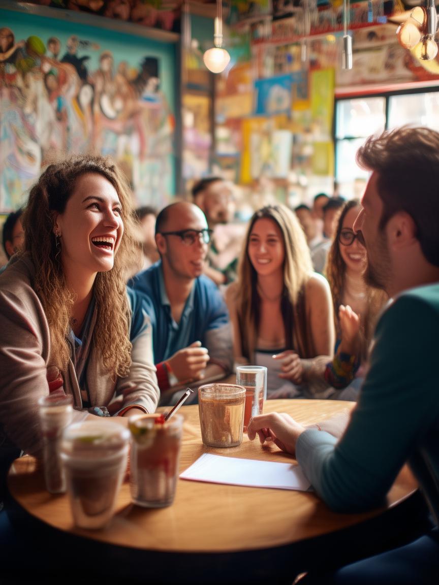 怎么去除抖音粉丝团_去除抖音粉丝团方法插图 怎么去除抖音粉丝团_去除抖音粉丝团方法插图
