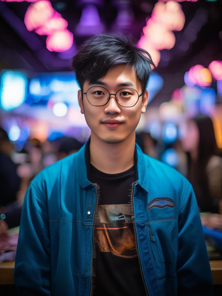 抖音算法涨粉_抖音算法助力增粉秘诀插图