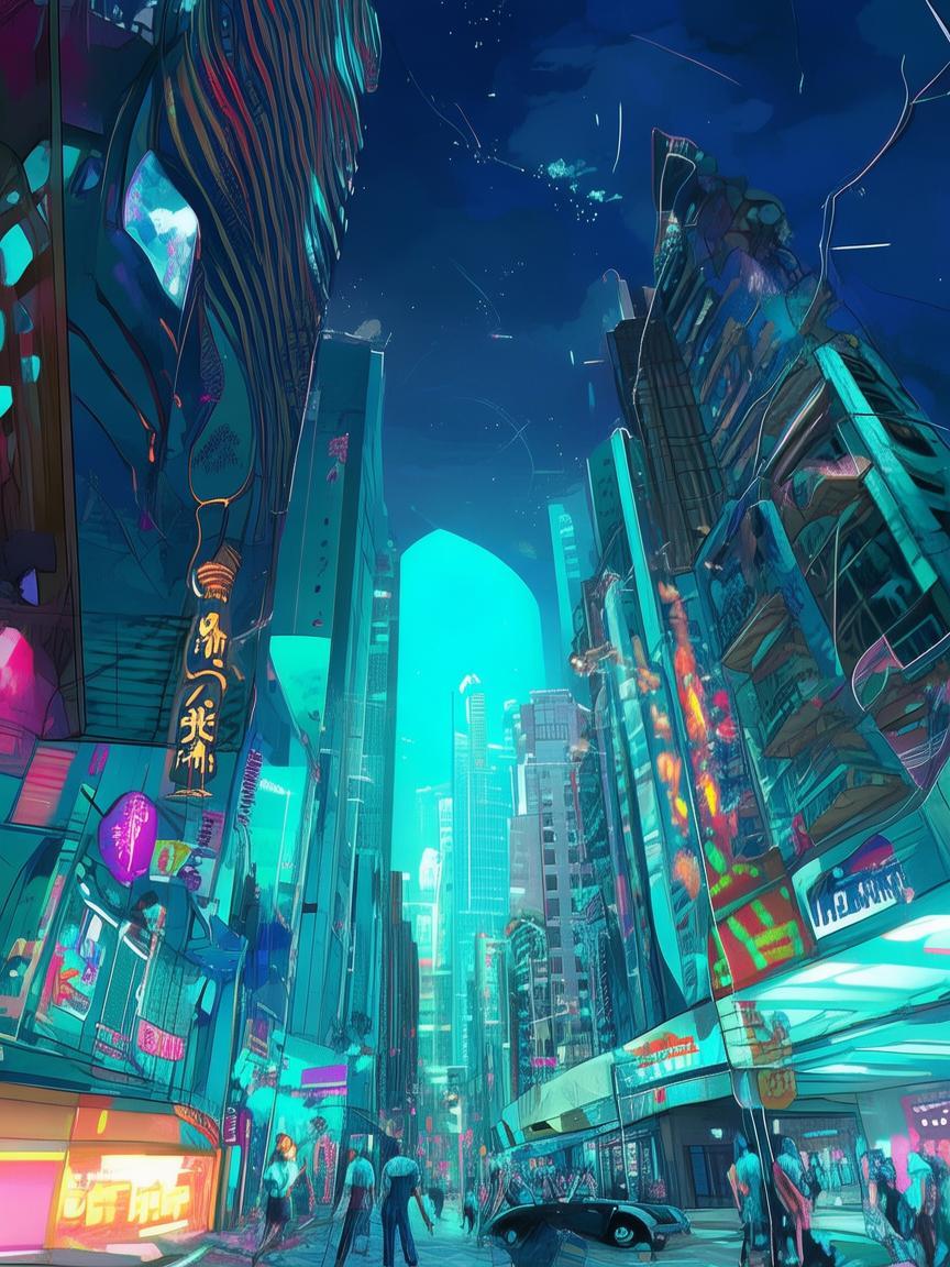女人发抖音必火文案心静_心静如何拍抖音？插图
